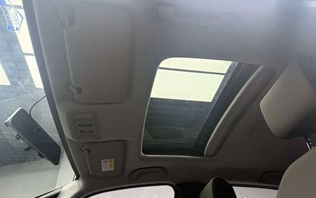 Honda Fit, 2022 год, 1 050 000 рублей, 15 фотография