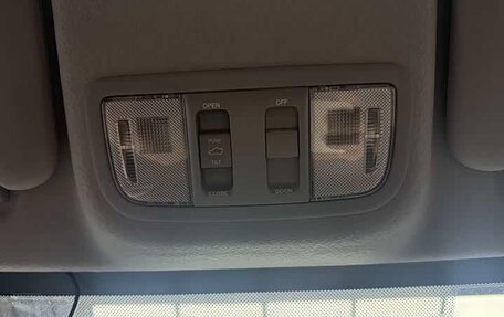 Honda Fit, 2022 год, 1 050 000 рублей, 16 фотография