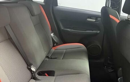 Honda Fit, 2022 год, 1 050 000 рублей, 18 фотография