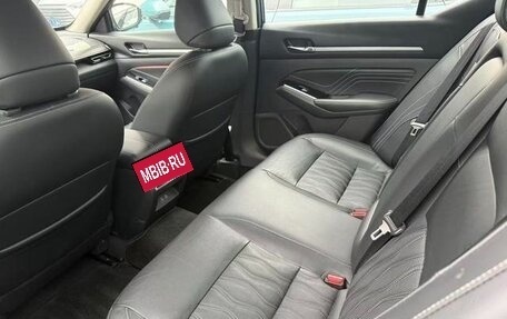 Nissan Altima VI (L34), 2022 год, 2 038 000 рублей, 7 фотография