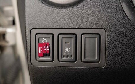 Suzuki Grand Vitara, 2010 год, 1 050 000 рублей, 17 фотография