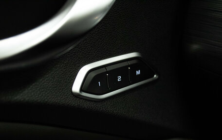 Geely Tugella FY11, 2020 год, 2 619 000 рублей, 16 фотография
