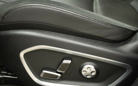 Geely Tugella FY11, 2020 год, 2 619 000 рублей, 29 фотография