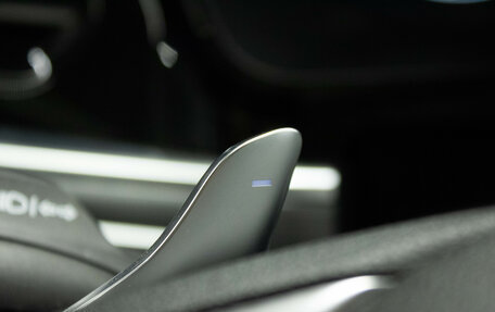 Geely Tugella FY11, 2020 год, 2 619 000 рублей, 20 фотография