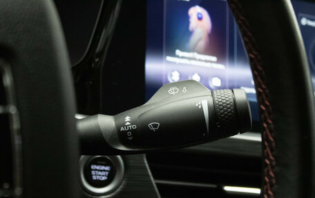 Geely Tugella FY11, 2020 год, 2 619 000 рублей, 28 фотография