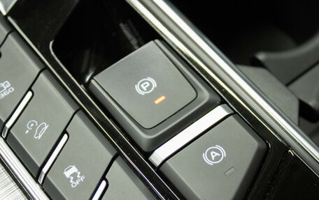 Geely Tugella FY11, 2020 год, 2 619 000 рублей, 24 фотография
