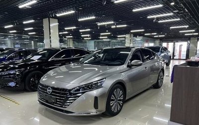 Nissan Altima VI (L34), 2023 год, 2 052 000 рублей, 1 фотография