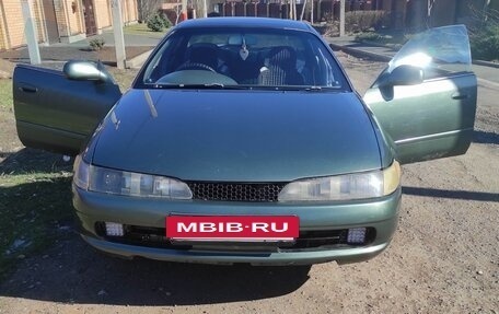 Toyota Corolla, 1995 год, 540 000 рублей, 2 фотография