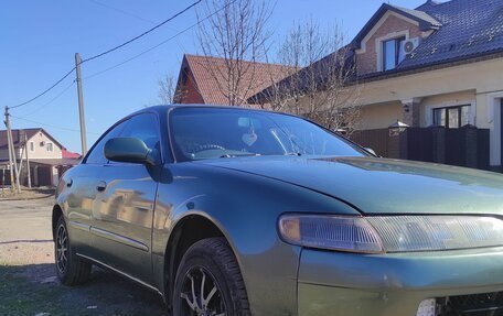 Toyota Corolla, 1995 год, 540 000 рублей, 5 фотография