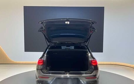 Volkswagen Golf VIII, 2023 год, 1 935 000 рублей, 6 фотография