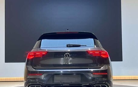 Volkswagen Golf VIII, 2023 год, 1 935 000 рублей, 5 фотография