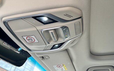Geely Atlas, 2022 год, 2 250 000 рублей, 30 фотография