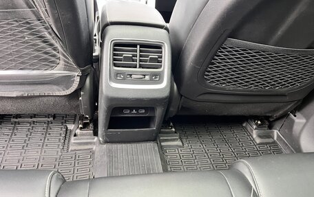 Geely Atlas, 2022 год, 2 250 000 рублей, 33 фотография