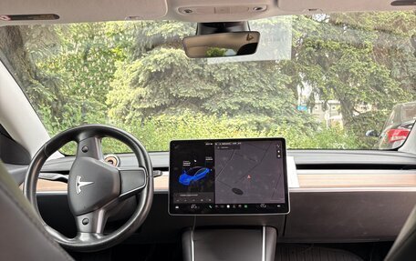 Tesla Model 3 I, 2019 год, 1 800 000 рублей, 6 фотография