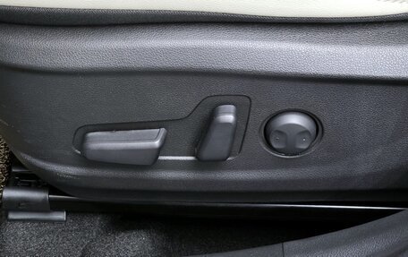 Hyundai Kona I, 2022 год, 1 783 000 рублей, 20 фотография