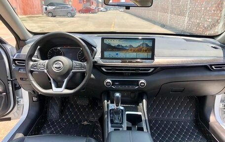 Nissan Altima VI (L34), 2023 год, 2 102 000 рублей, 5 фотография