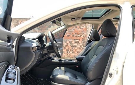 Nissan Altima VI (L34), 2023 год, 2 102 000 рублей, 6 фотография