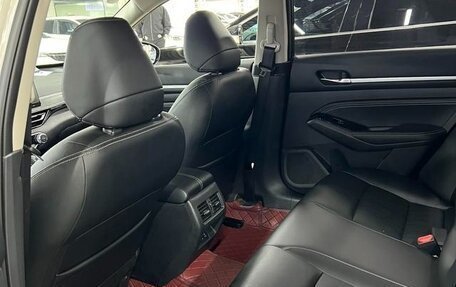 Nissan Altima VI (L34), 2023 год, 2 052 000 рублей, 8 фотография