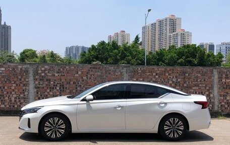 Nissan Altima VI (L34), 2023 год, 2 102 000 рублей, 2 фотография