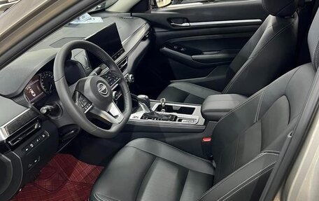 Nissan Altima VI (L34), 2023 год, 2 052 000 рублей, 9 фотография