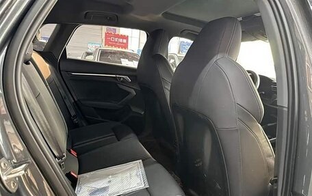 Audi A3, 2022 год, 2 270 000 рублей, 4 фотография
