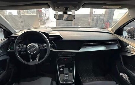 Audi A3, 2022 год, 2 270 000 рублей, 8 фотография
