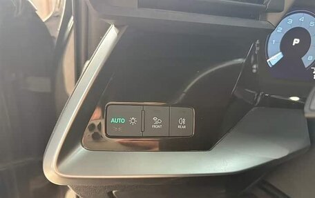 Audi A3, 2022 год, 2 270 000 рублей, 10 фотография