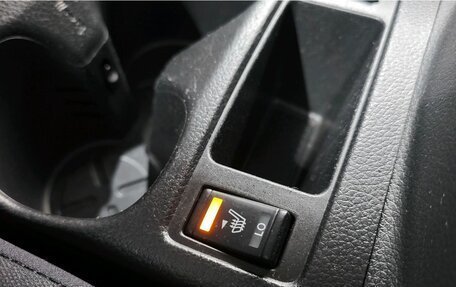 Nissan Qashqai, 2017 год, 1 755 000 рублей, 25 фотография
