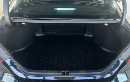 Toyota Camry, 2021 год, 3 150 000 рублей, 29 фотография