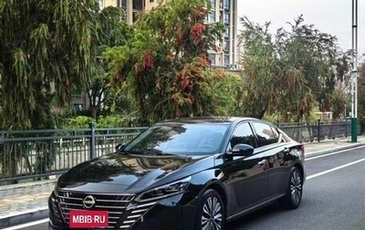 Nissan Altima VI (L34), 2023 год, 2 130 000 рублей, 1 фотография