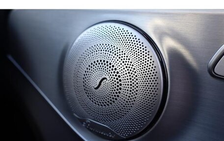 Mercedes-Benz C-Класс, 2017 год, 1 634 250 рублей, 18 фотография