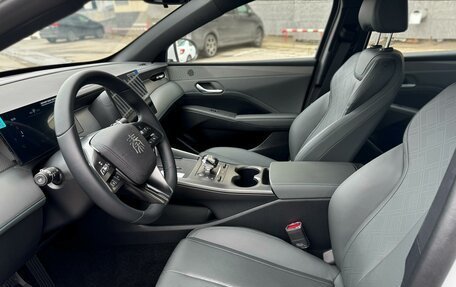 BYD Qin, 2025 год, 2 290 000 рублей, 10 фотография