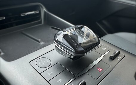BYD Qin, 2025 год, 2 290 000 рублей, 12 фотография