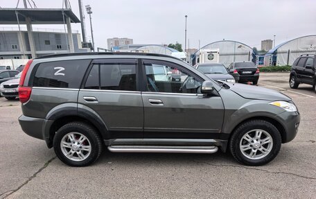 Great Wall Hover H5, 2014 год, 600 000 рублей, 6 фотография