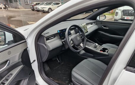 BYD Qin, 2025 год, 2 290 000 рублей, 14 фотография