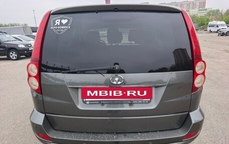 Great Wall Hover H5, 2014 год, 600 000 рублей, 12 фотография