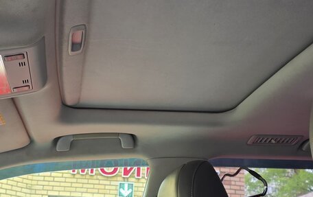 Toyota Land Cruiser 200, 2009 год, 4 000 000 рублей, 14 фотография