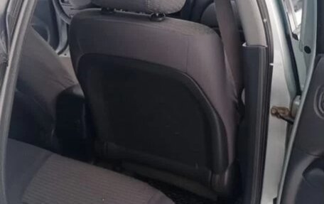 Nissan Almera Classic, 2006 год, 280 000 рублей, 3 фотография