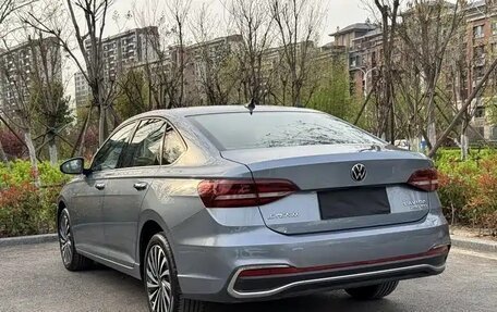 Volkswagen Lavida, 2022 год, 1 576 000 рублей, 2 фотография