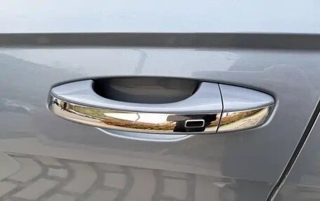Volkswagen Lavida, 2022 год, 1 576 000 рублей, 7 фотография