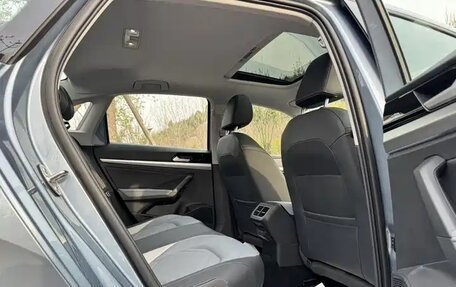 Volkswagen Lavida, 2022 год, 1 576 000 рублей, 4 фотография