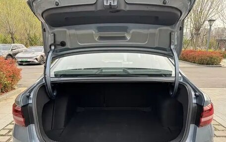 Volkswagen Lavida, 2022 год, 1 576 000 рублей, 11 фотография