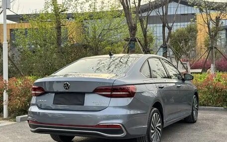 Volkswagen Lavida, 2022 год, 1 576 000 рублей, 12 фотография