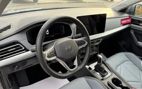 Volkswagen Lavida, 2022 год, 1 576 000 рублей, 3 фотография