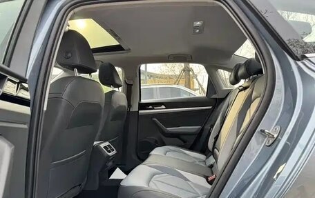 Volkswagen Lavida, 2022 год, 1 576 000 рублей, 13 фотография