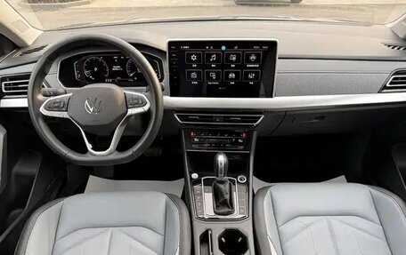 Volkswagen Lavida, 2022 год, 1 576 000 рублей, 19 фотография