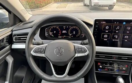 Volkswagen Lavida, 2022 год, 1 576 000 рублей, 18 фотография