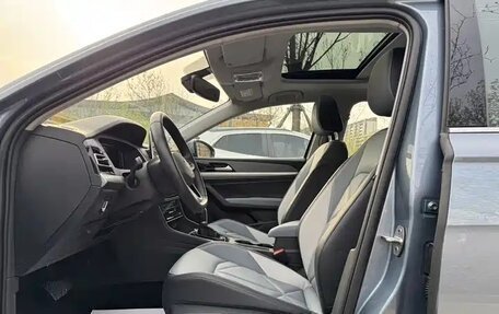 Volkswagen Lavida, 2022 год, 1 576 000 рублей, 17 фотография