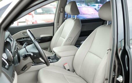 KIA Carnival III, 2019 год, 2 499 000 рублей, 11 фотография