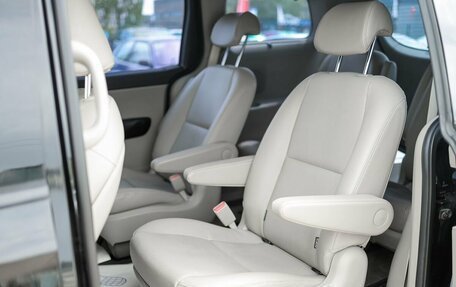 KIA Carnival III, 2019 год, 2 499 000 рублей, 12 фотография